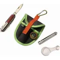 HABA - Terra Kids - Forschen & Entdecken - Forschertasche