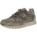Cetti Cetti C-848 V26 - Herren Schuhe Sneaker - Used-Tin-Grigio Sneaker grau 46 EU