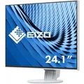 EIZO FlexScan EV2456-WT, 61,2 cm (24.1"), 1920 x 1200 Pixel, WUXGA, LCD, 5 ms, Weiß