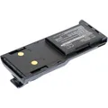 NoName Battery for Motorola GP300/GP600/GTX900 etc. NI-MH replacement battery (1800 mAh) (GP300-2)