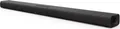 Yamaha True X-Bar 40A carbon X-Soundbar mit integriertem Subwoofer - Subwoofer
