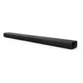 Yamaha True X-Bar 40A carbon grey TRUE X-BAR 40A CARBON GRAU (4957812673136)