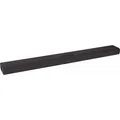 Yamaha True X-Bar 40A, Soundbar, carbon