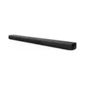 Yamaha TRUE X BAR 40 – Soundbar mit Dolby Atmos und integriertem Subwoofer