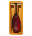 Marzadro Affina Acacia - Gereifter Grappa aus dem Akazienholzfass 0,35L - Premium Italienischer Grappa