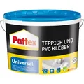Henkel Pattex Teppich- Und Pvc-kleber 15 Kg - Ptk15