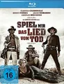 Spiel mir das Lied vom Tod