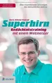 Superhirn - Gedächtnistraining mit einem Weltmeiste... | Buch | Zustand sehr gut