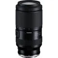 Tamron 70-180mm F2.8 Di III VC VXD G2 für Nikon Z-Mount A065Z