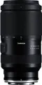 Tamron 70-180mm f2,8 Di III VC VXD G2 Nikon Z-Mount