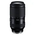 Tamron 70-180mm F/2.8 Di III VC VXD G2 Nikon Z (Nikon Z, Vollformat) (4110100673)
