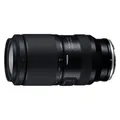 Tamron 70-180mm f/2.8 Di III VC VXD G2 Nikon Z mount
