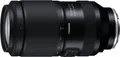 Tamron 70-180 mm F/2.8 Di III VC VXD G2 für Nikon Z