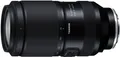 TAMRON 70-180mm f/2.8 Di III VC VXD G2 Nikon Z (mit Zugabe)