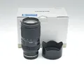 Tamron 70-180mm 2.8 DI III VC VXD G2 Nikon Z Einzelstück #47978**