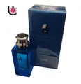 ACQUA DI PORTOFINO "Notte" Eau De Parfum Vapo 100 Ml Neue Kollektion