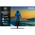 Philips 42OLED810/12 (42", OLED810, OLED, 4K, 2025) (42OLED810/12)
