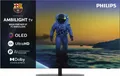 Philips 42OLED810/12