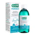 GUM® Paroex Mundspülung 0,06 %