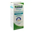 Sunstar Deutschland GmbH Mundspülung GUM Paroex 0,06% CHX Mundspülung, 500 ml
