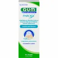 GUM Paroex 0,06% CHX Mundspülung 500 ml PZN00195883