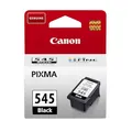 Canon Tinte - PG-545 Original Drucker Tintenpatrone Schwarz (1 x druckerpatrone)