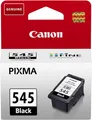 Canon PG-545 Original Tintenpatrone Schwarz für PIXMA MG2450 MG2555 TS205
