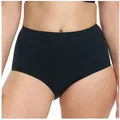 Susa Miederhose Susa Shapewear Miederhose 5570 schwarz 38