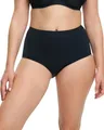SUSA Miederhose Shapewear 5570 schwarz 38