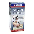 Wilckens Spezialkleister 200g Tapetenkleister Vlies Papier Kleister innen