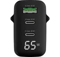 ANSMANN AG USB-Ladegerät USB-Ladegerät