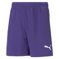 Puma teamRISE Short Jr-704943 (128) (704943_10)