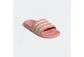 adidas Sportswear AQUA ADILETTE Badelatschen