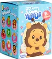 Disney Yuyus Winnie Puuh Blind Box Vinyl Plüsch Sammelfigur 1 Stück