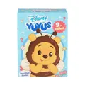 Disney YuYus Winnie the Pooh, 12cm
