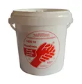 Handwaschpaste HANDREIN Azett 1 Liter handschonende Naturreibekörper