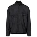 Vaude - Loamer Air Jacket II - Fahrradjacke Gr XXL schwarz