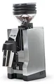 Eureka Mignon Zero 65 All Purpose Espressomühle – Chrome