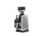 Eureka Mignon Zero 65 All Purpose Espressomühle – Chrome