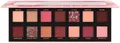 Catrice Lidschatten-Palette SLIM EYESHADOW PALETTE, mit klassischen Farbtönen