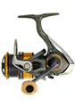 Daiwa Spinnrolle 22 Silver Creek X LT2500S-XH