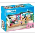 PLAYMOBIL City Life - Gästebungalow 5586