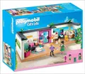 PLAYMOBIL City Life - Gästebungalow 5586