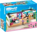 PLAYMOBIL 5586 Gästebungalow