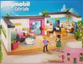 Playmobil 5586 Gästebungalow kombinierbar mit Moderne Luxusvilla 5574 Neu / Ovp
