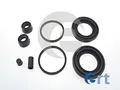 400702 ERT Reparatursatz, Bremssattel für KIA