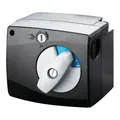 Oventrop Ersatz-Stellmotor f R. M3, DN 20/25/32, 230 V (3-Punkt)