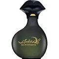 Salvador Dali Dali Pour Homme Eau de Toilette 100ml