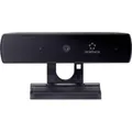 Renkforce RF-WC1080P Full HD-Webcam (2 Mpx) (RF-3799734)