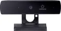 Renkforce RF-3799734 Webcam 1920 x 1080 Pixel USB Schwarz (RF-3799734)
